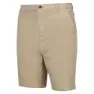 Regatta Sabden Kurze Hose