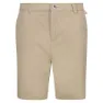 Regatta Sabden Kurze Hose