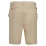 Regatta Sabden Kurze Hose