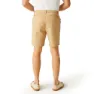 Regatta Sabden Kurze Hose