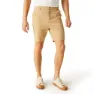 Regatta Sabden Kurze Hose