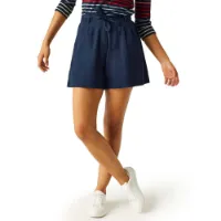 Regatta Sabela Ii Kurze Hose Regatta Sabela Ii Kurze Hose