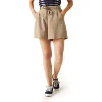 Regatta Sabela Ii Kurze Hose