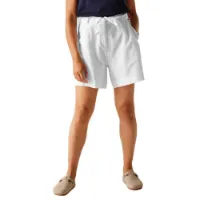 Regatta Sabela Ii Kurze Hose Regatta Sabela Ii Kurze Hose