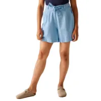 Regatta Sabela Ii Kurze Hose Regatta Sabela Ii Kurze Hose