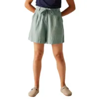 Regatta Sabela Ii Kurze Hose Regatta Sabela Ii Kurze Hose