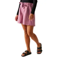 Regatta Sabela Ii Kurze Hose
