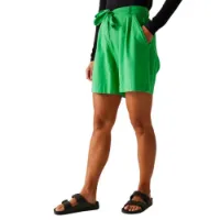 Regatta Sabela Ii Kurze Hose Regatta Sabela Ii Kurze Hose