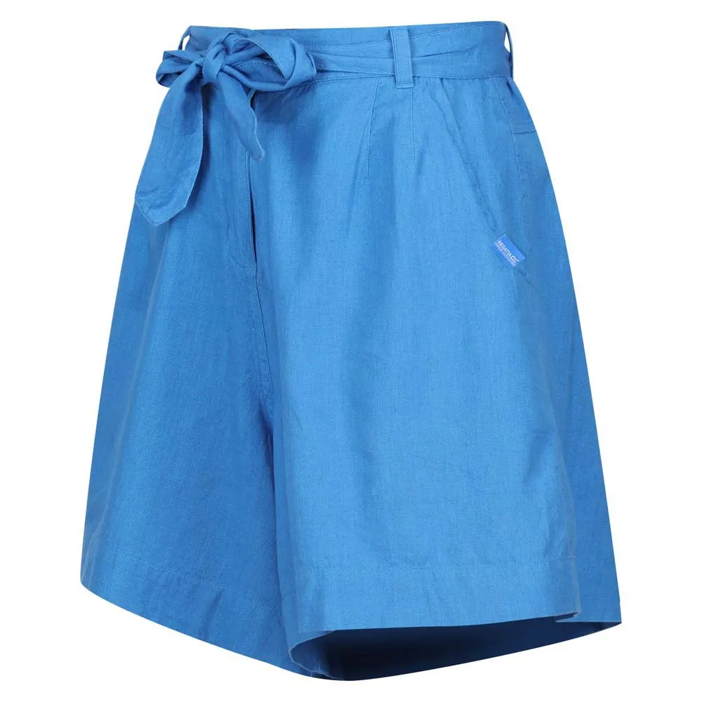 Regatta Sabela Ii Kurze Hose Regatta Sabela Ii Kurze Hose