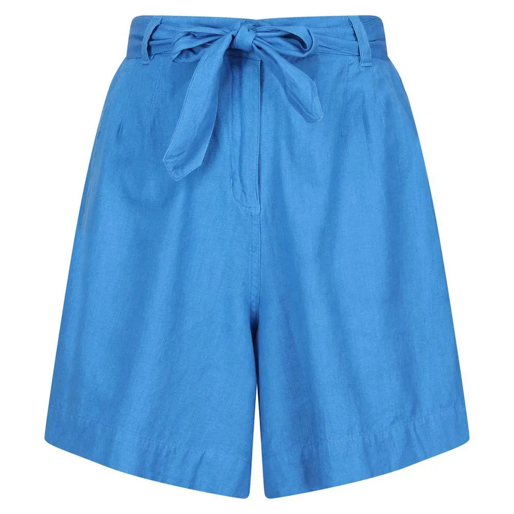 Regatta Sabela Ii Kurze Hose Regatta Sabela Ii Kurze Hose