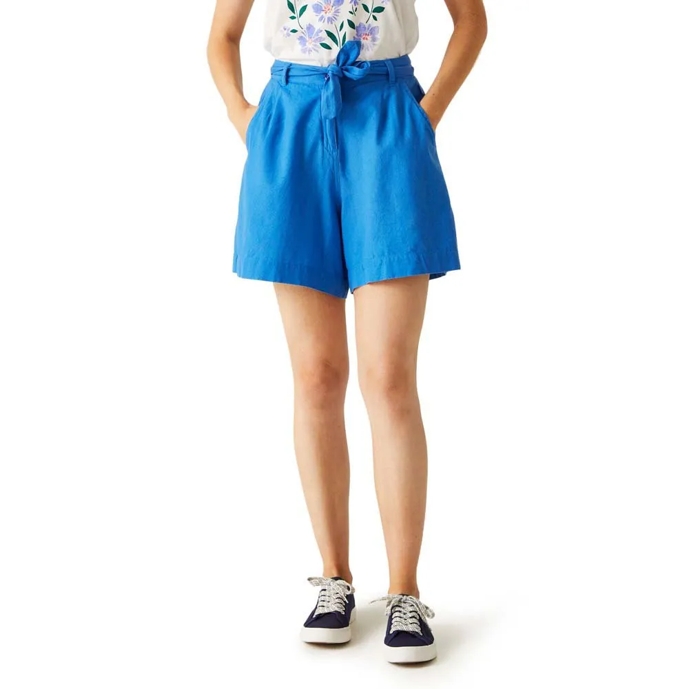 Regatta Sabela Ii Kurze Hose Regatta Sabela Ii Kurze Hose