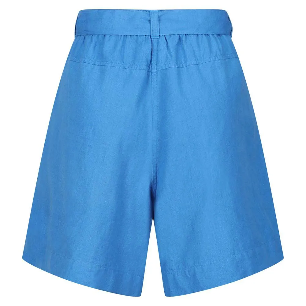 Regatta Sabela Ii Kurze Hose Regatta Sabela Ii Kurze Hose