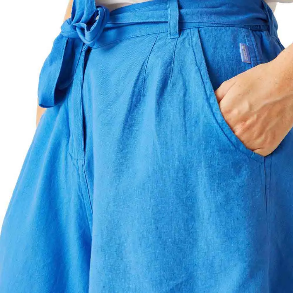 Regatta Sabela Ii Kurze Hose Regatta Sabela Ii Kurze Hose