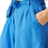 Regatta Sabela Ii Kurze Hose