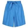 Regatta Sabela Ii Kurze Hose