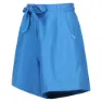 Regatta Sabela Ii Kurze Hose