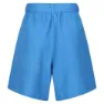 Regatta Sabela Ii Kurze Hose