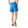 Regatta Sabela Ii Kurze Hose