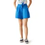 Regatta Sabela Ii Kurze Hose