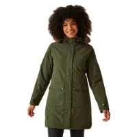 Regatta Sabinka Ii Jacke Regatta Sabinka Ii Jacke