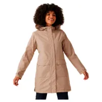 Regatta Sabinka Ii Jacke Regatta Sabinka Ii Jacke