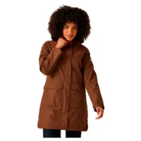 Regatta Sabinka Ii Jacke Regatta Sabinka Ii Jacke