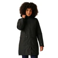Regatta Sabinka Ii Jacke