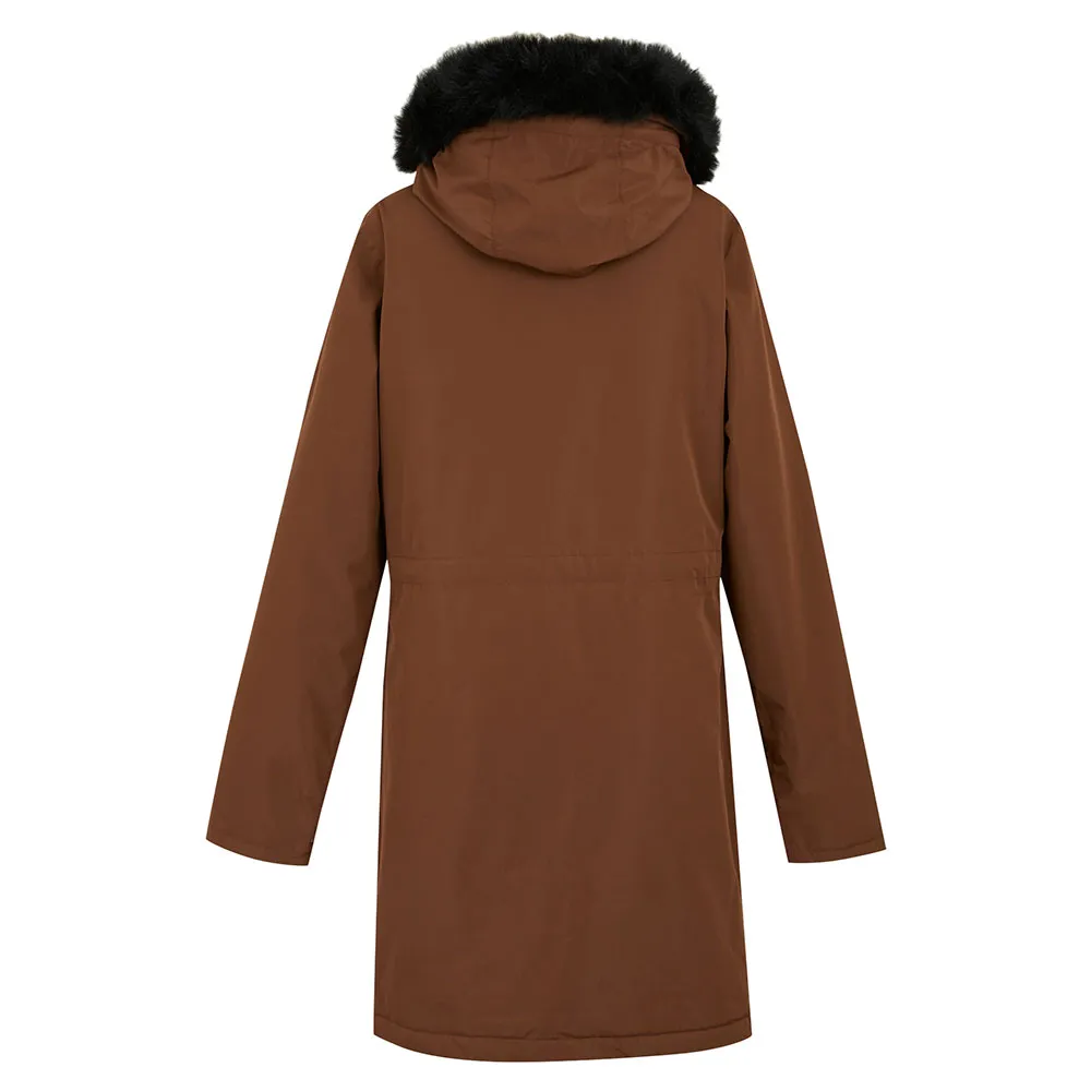 Regatta Sabinka Ii Jacke Regatta Sabinka Ii Jacke