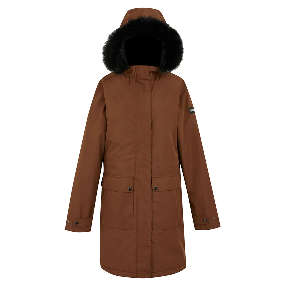 Regatta Sabinka Ii Jacke Regatta Sabinka Ii Jacke