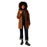 Regatta Sabinka Ii Jacke