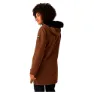 Regatta Sabinka Ii Jacke