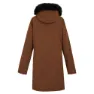 Regatta Sabinka Ii Jacke