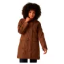 Regatta Sabinka Ii Jacke