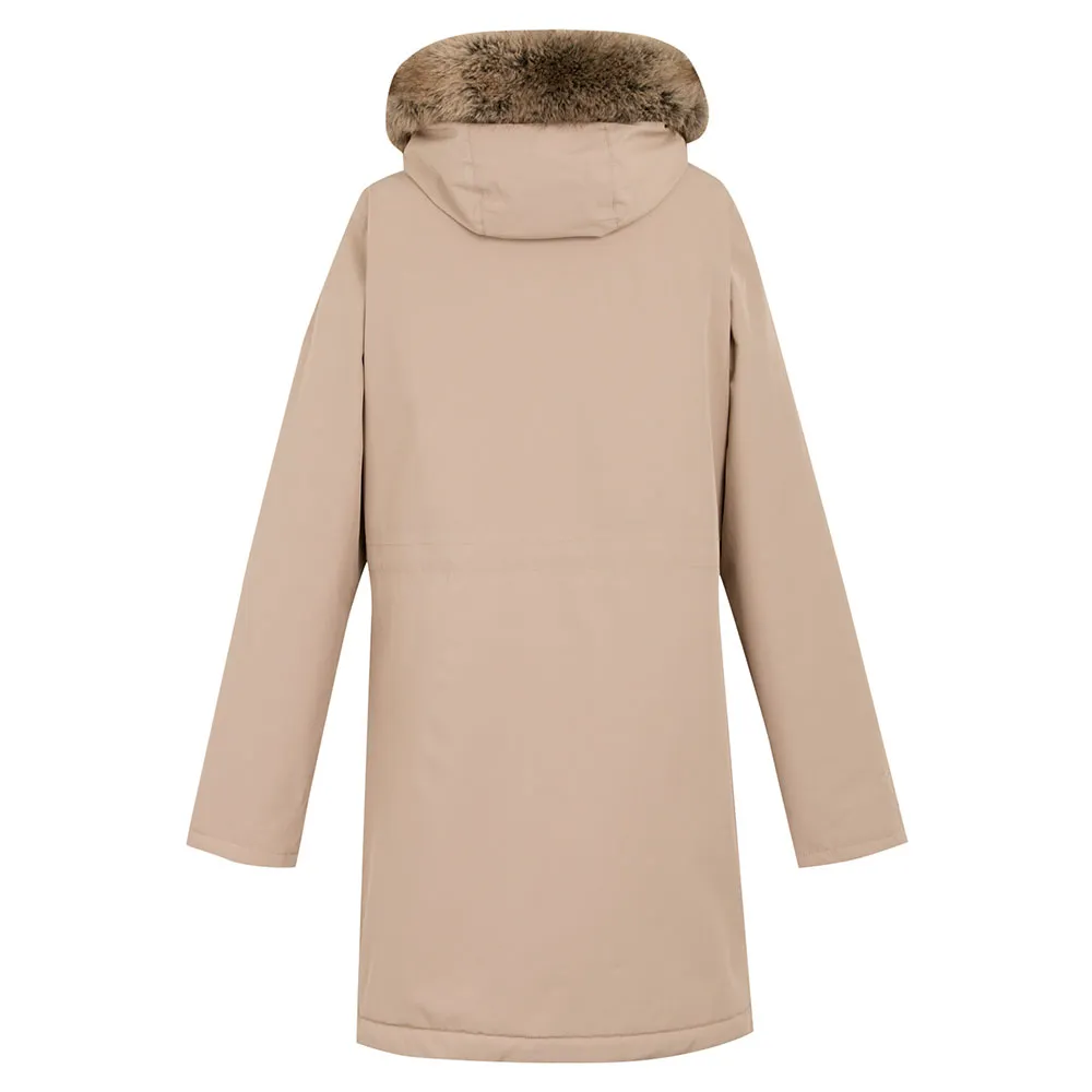 Regatta Sabinka Ii Jacke Regatta Sabinka Ii Jacke