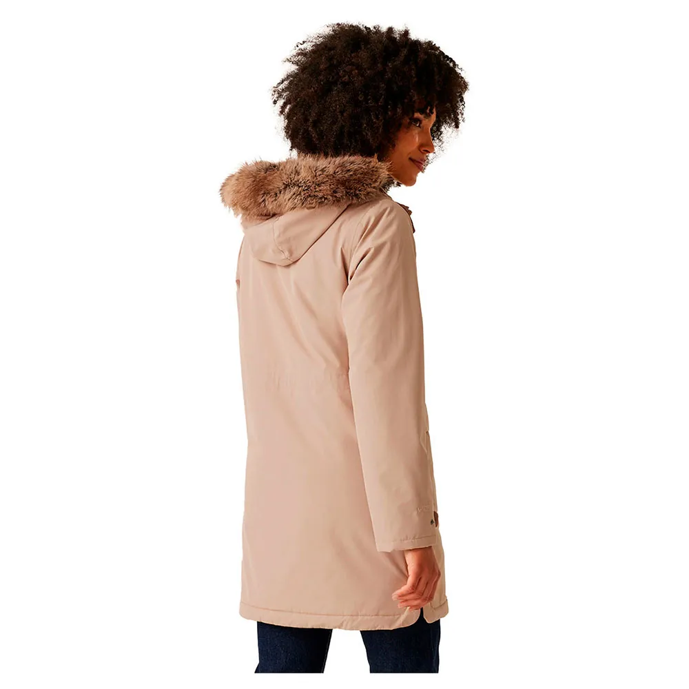 Regatta Sabinka Ii Jacke Regatta Sabinka Ii Jacke