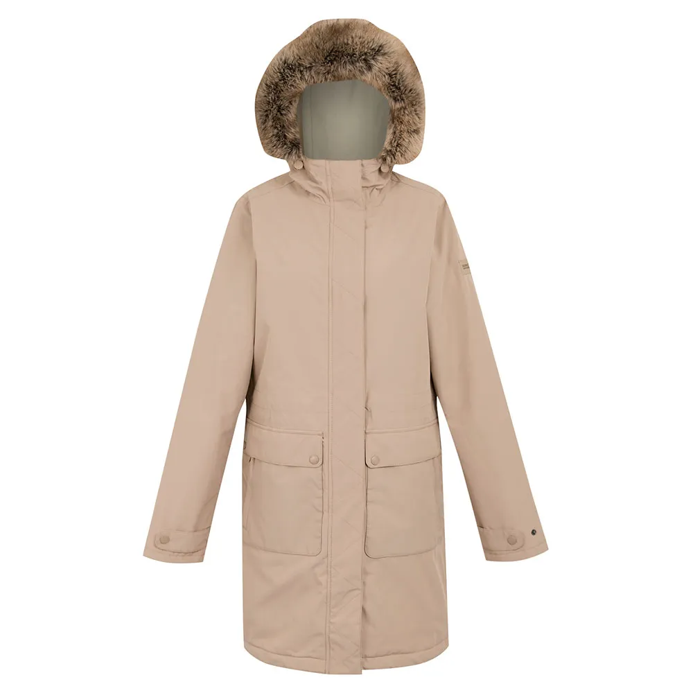 Regatta Sabinka Ii Jacke Regatta Sabinka Ii Jacke