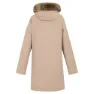 Regatta Sabinka Ii Jacke