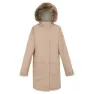 Regatta Sabinka Ii Jacke