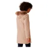 Regatta Sabinka Ii Jacke