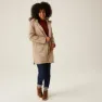 Regatta Sabinka Ii Jacke