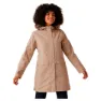 Warm taupe