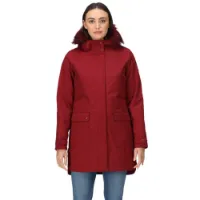 Regatta Sabinka Jacke Regatta Sabinka Jacke