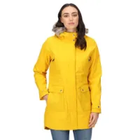 Regatta Sabinka Jacke Regatta Sabinka Jacke