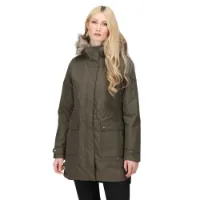 Regatta Sabinka Jacke