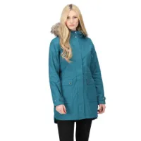 Regatta Sabinka Jacke Regatta Sabinka Jacke