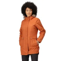 Regatta Sabinka Jacke Regatta Sabinka Jacke