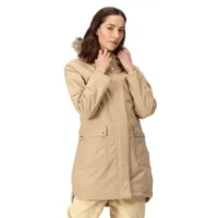 Regatta Sabinka Jacke Regatta Sabinka Jacke