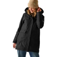 Regatta Sabinka Jacke Regatta Sabinka Jacke