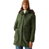 Regatta Sabinka Jacke Regatta Sabinka Jacke