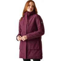 Regatta Sabinka Jacke Regatta Sabinka Jacke